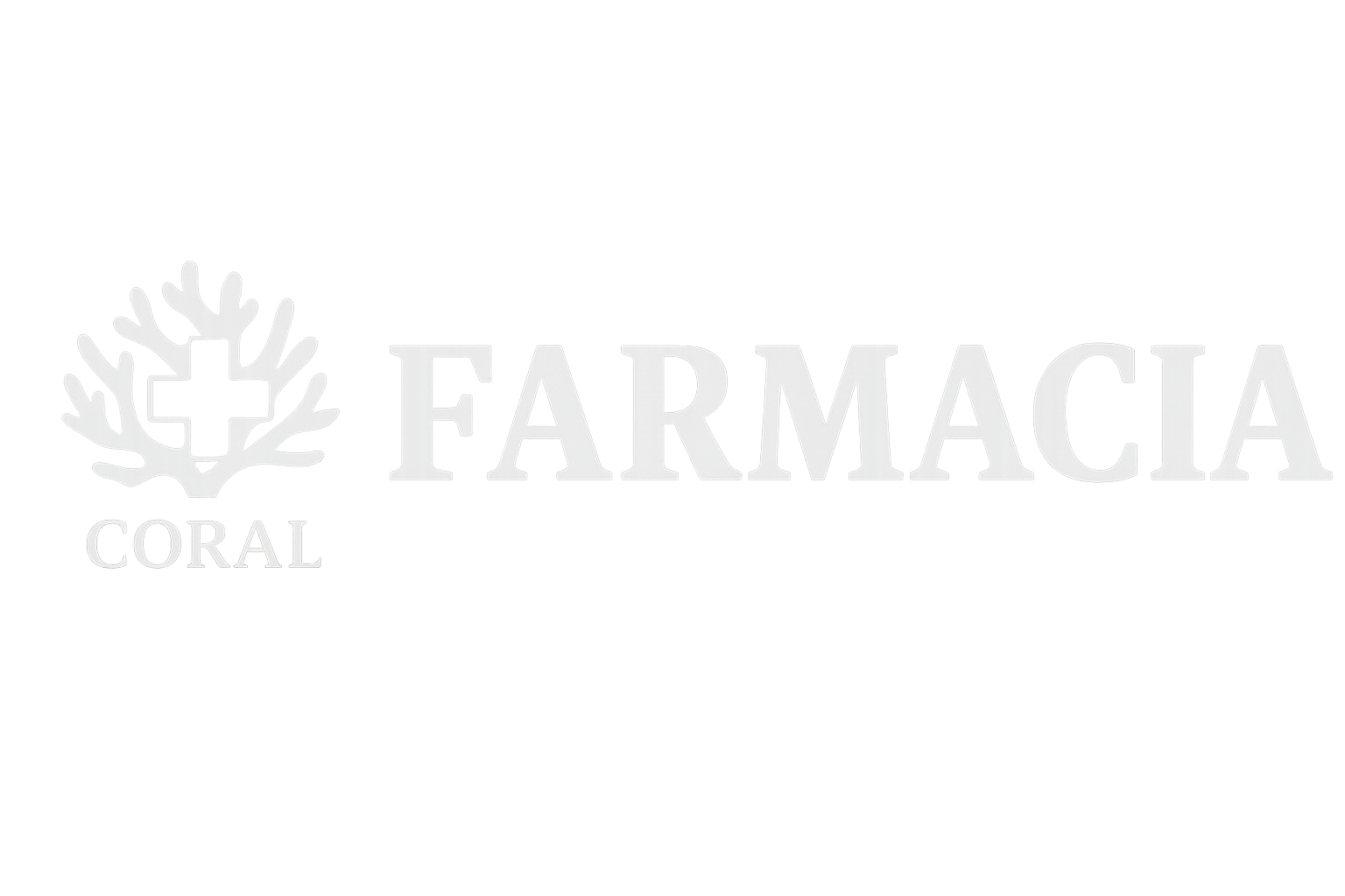 Farmacia Coral